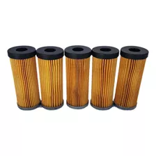 Filtro Diesel Para Motor Yanmar C/05 Unidades Ns50/90/11/18