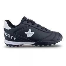 Botin Papi Futbol Footy 2057 A