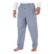 Pantalón Hombre Antonio