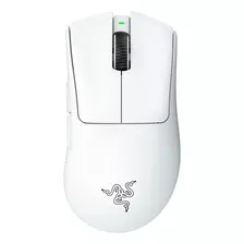 Razer ® Deathadder V3 Pro Wireless Mouse Gamer Inalámbrico