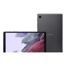 Tablet Samsung Galaxy Tab A T220 Y T225 32gb 8 PuLG Garantía