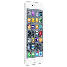Teléfono Inteligente Apple iPhone 6s Plus 16gb Desbloqueado