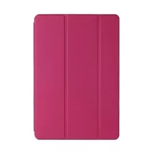 Capa Smart Para Tablet Galaxy Tab A7 Lite 8.7 2021 T220 T225