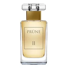 Perfume Mujer Prüne Ii Edp 50ml