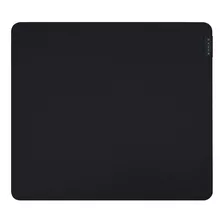 Mouse Pad Gamer Razer Gigantus V2 De Tecido G 400mm X 450mm X 3mm Preto