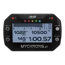 Mychron Aim 5 2t Karting Gps Incorporado