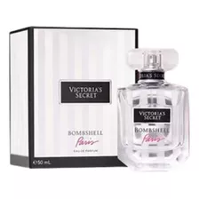 Bombshell Paris Victoria Secret Perfum Mujer Fragancia Aroma