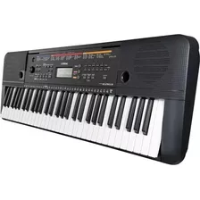 Organo Electronico Teclado Yamaha Psr E263