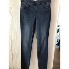 Jeans Calza H&m