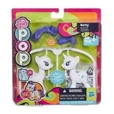 My Little Pony Rarity