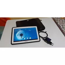 Tablet Samsumg Tab Gtp 5110 10 Polegadas