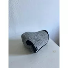 Funda Neopreno Camara Sony Zv-e10 Muy Poco Uso