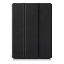 Funda Smart Cover Tpu Tablet iPad 10.9'' 10th 2022