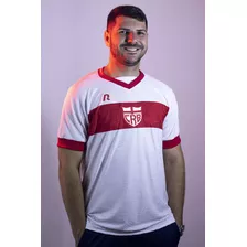 Camisa Crb I 2022/23 Regatas Maceió Al