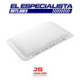 Filtro De Aire Para Toyota Camry 3.5 2007-2012 Hk Toyota Camry