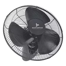 Ventilador De Pared Masterfan Orbital 16 PuLG 127 V