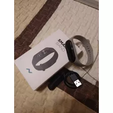 Smart Band Nictom Nto3