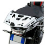 Liner Maleta Interior Top Case 45lts Bmw Yamaha Suzuki Ktm