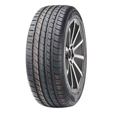 Cubierta 235/60 R18 Compasal Smacher 