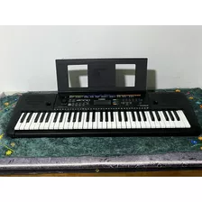 Organeta Piano Yamaha