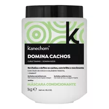 Kanechom Domina Cachos - Kg - g a $50