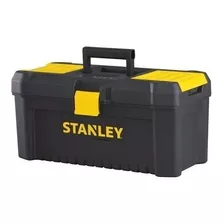 Caja Portaherramientas De 16 Stanley Stst16331 