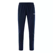 Leggins Kappa Salci Azul Hombre