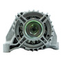 Alternador Nuevo Para Fiat Punto Elx 1.4 2007-2010