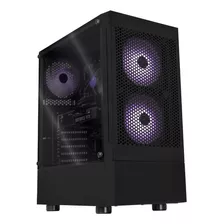 Xtreme Pc Geforce Rtx 3050 Core I5 16gb Ssd 500gb 2tb Wifi