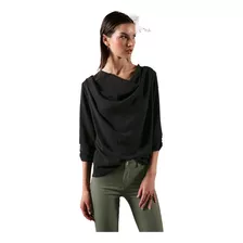 André Badi Mujer Blusa 003203