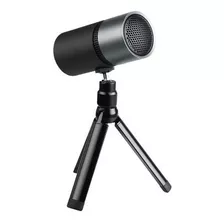 Thronmax Pulse M8 Usb Microphone