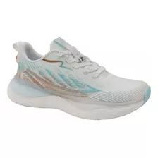 Zapatillas Finders Running Traceless Original