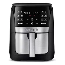 Freidora Air Fryer Digital De 6 Qt / 5.7 L Gourmia