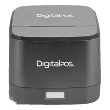  Impresora Termica Digital Pos Dig-58iia 58mm Usb