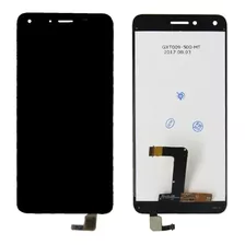 Modulo Compatible Huawei Y5-2 Display Touch Tactil