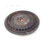 Clutch Embrague Ford Fiesta Se Original 11-16