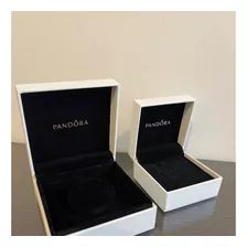 Cajas De Joyas Pandora