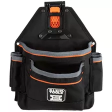 Klein Tools 55835mb Bolsa De Herramientas Modbox, Bolsa De P