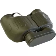 Agm 7x50b Daytime Porro Binoculars