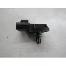 Sensor Map Ford Fiesta/ka Endura 1.0 97/00 0261230027