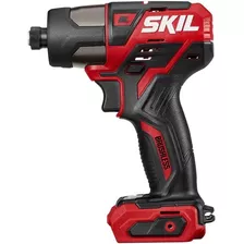 Skil Pwrcore 12 Atordor De Impacto Inalámbrico Hexagon...