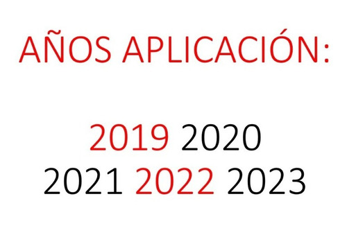 Barras Rieles Portaequipaje Hilux 2019 2020 2021 2022 2023 Foto 4