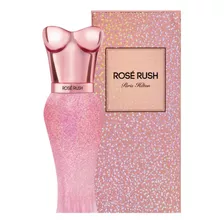 Paris Hilton Rose Rush 30 Ml