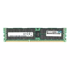 Memoria Ram 16gb 1 Hp 774172-001