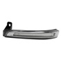 Espejo Lateral Der Grand I10 2013-2022 Hyundai 87621b4030