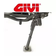 Givi Bmw G310gs Extension Pie Amigo Aluminio Es5126