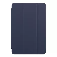 Apple iPad Mini Smart Cover (4a Y 5a Gen) - Azul Marino