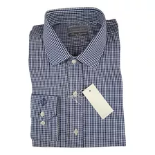 Camisa Hombre Vestir Motivos * Christian Dior* Algodon 100%