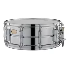 Tarola Yamaha De Acero Stage Custom 14 X 5.5 Sss14 Oferta