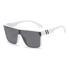 Lentes De Sol Quiksilver Usa